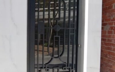Puertas